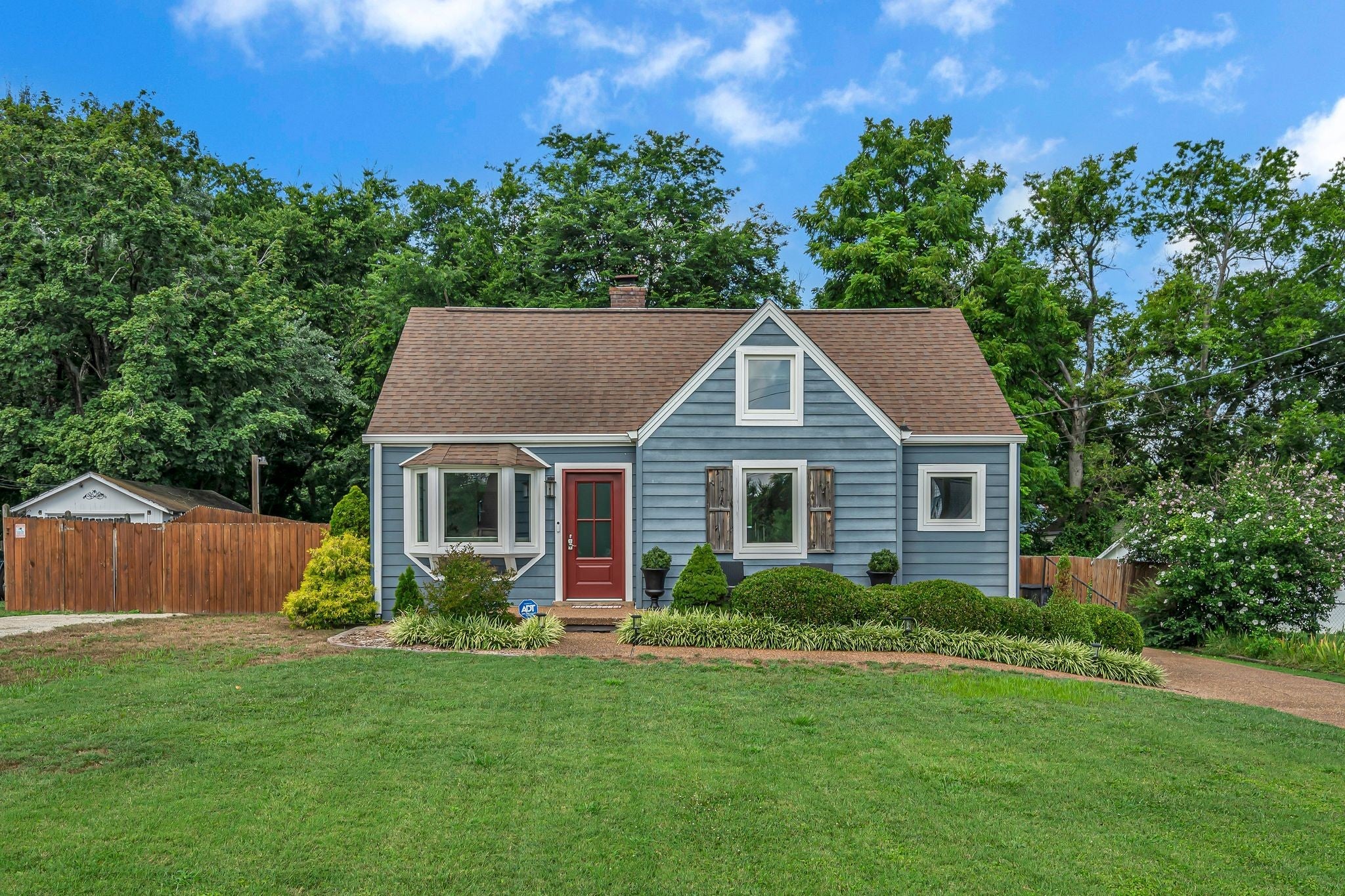 Photo of Listing #2957968