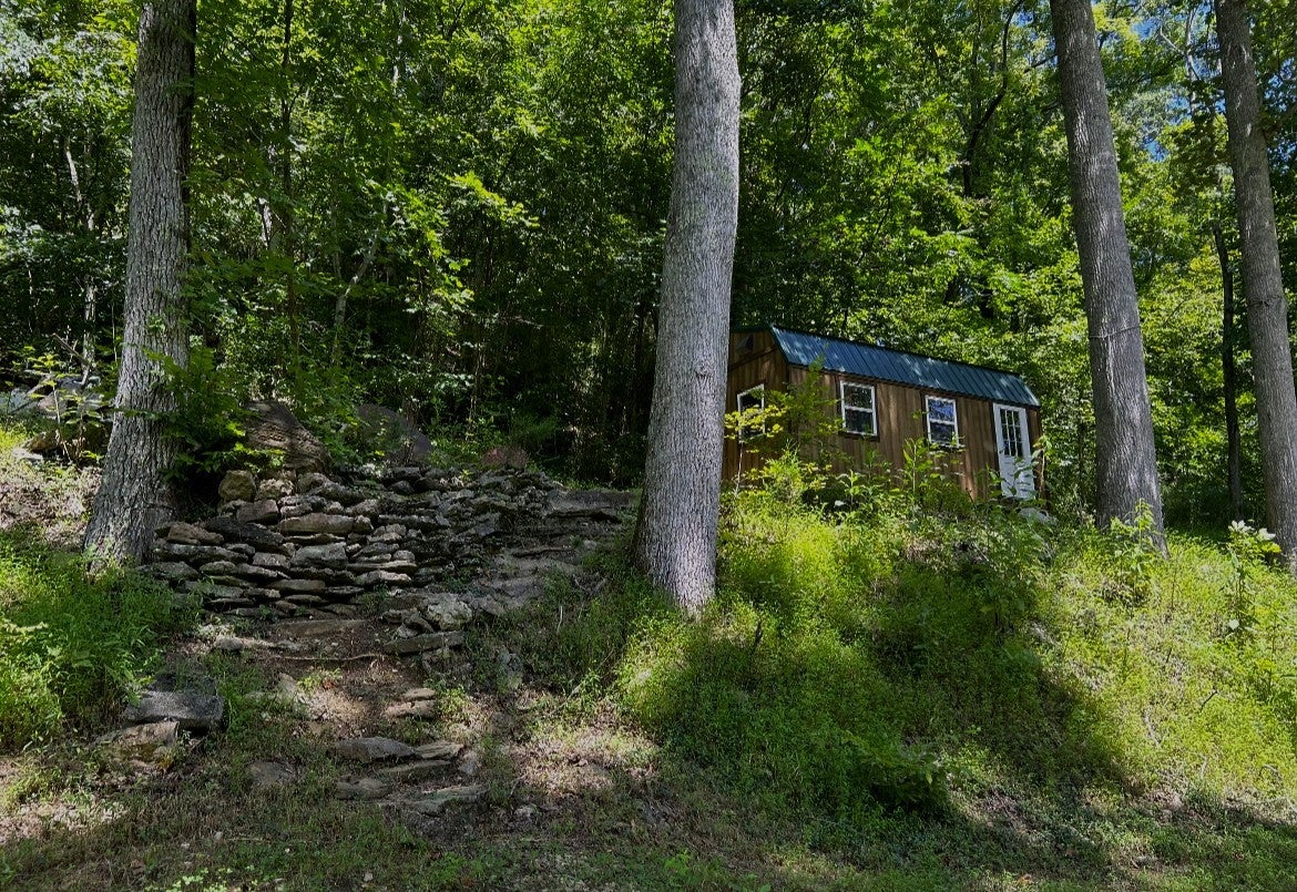 Photo of Listing #2957973
