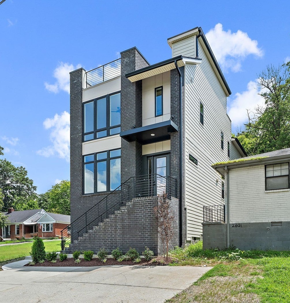 Photo of Listing #2957976