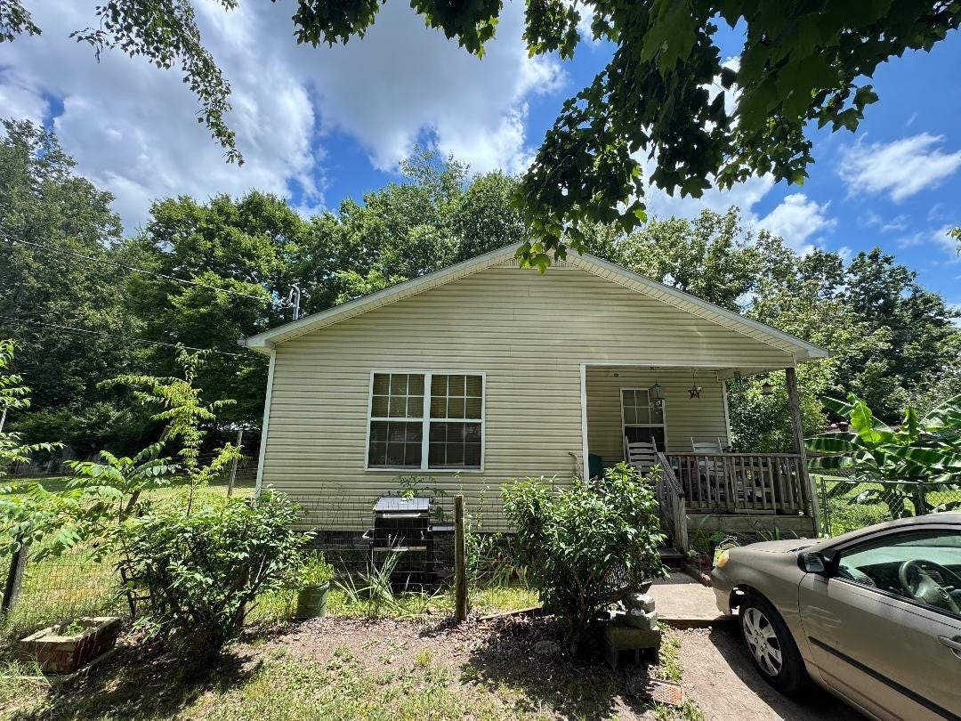 Photo of Listing #2957982