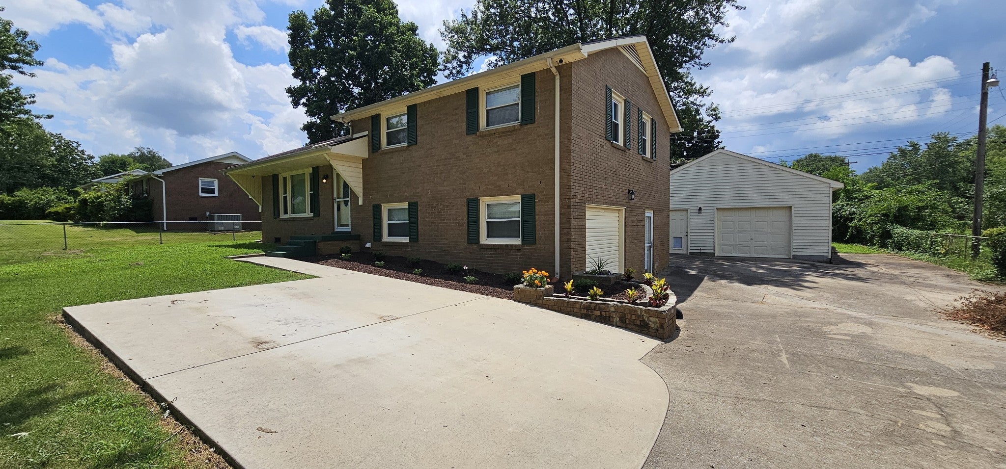 Photo of Listing #2957994