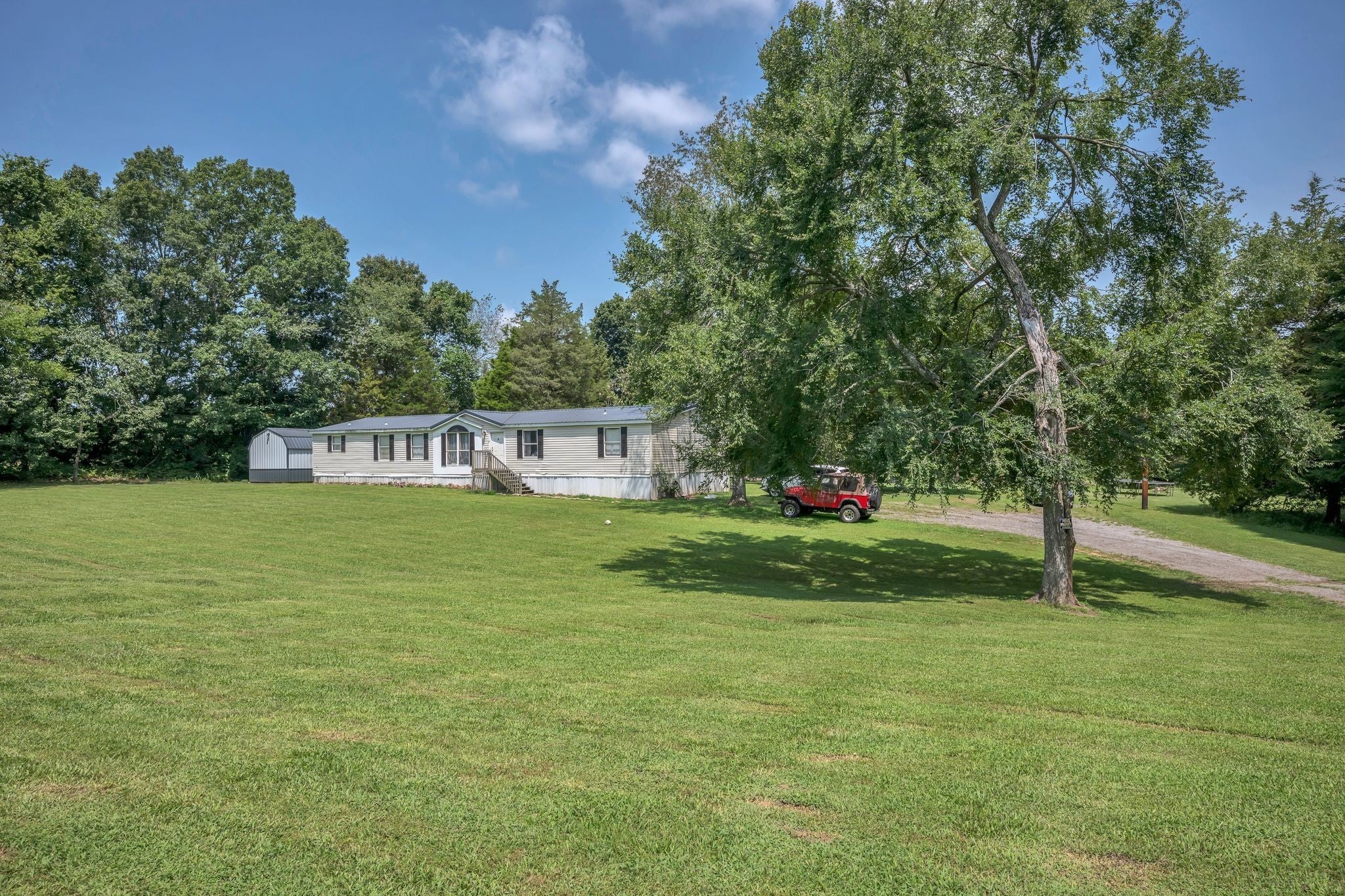 Photo of Listing #2958002