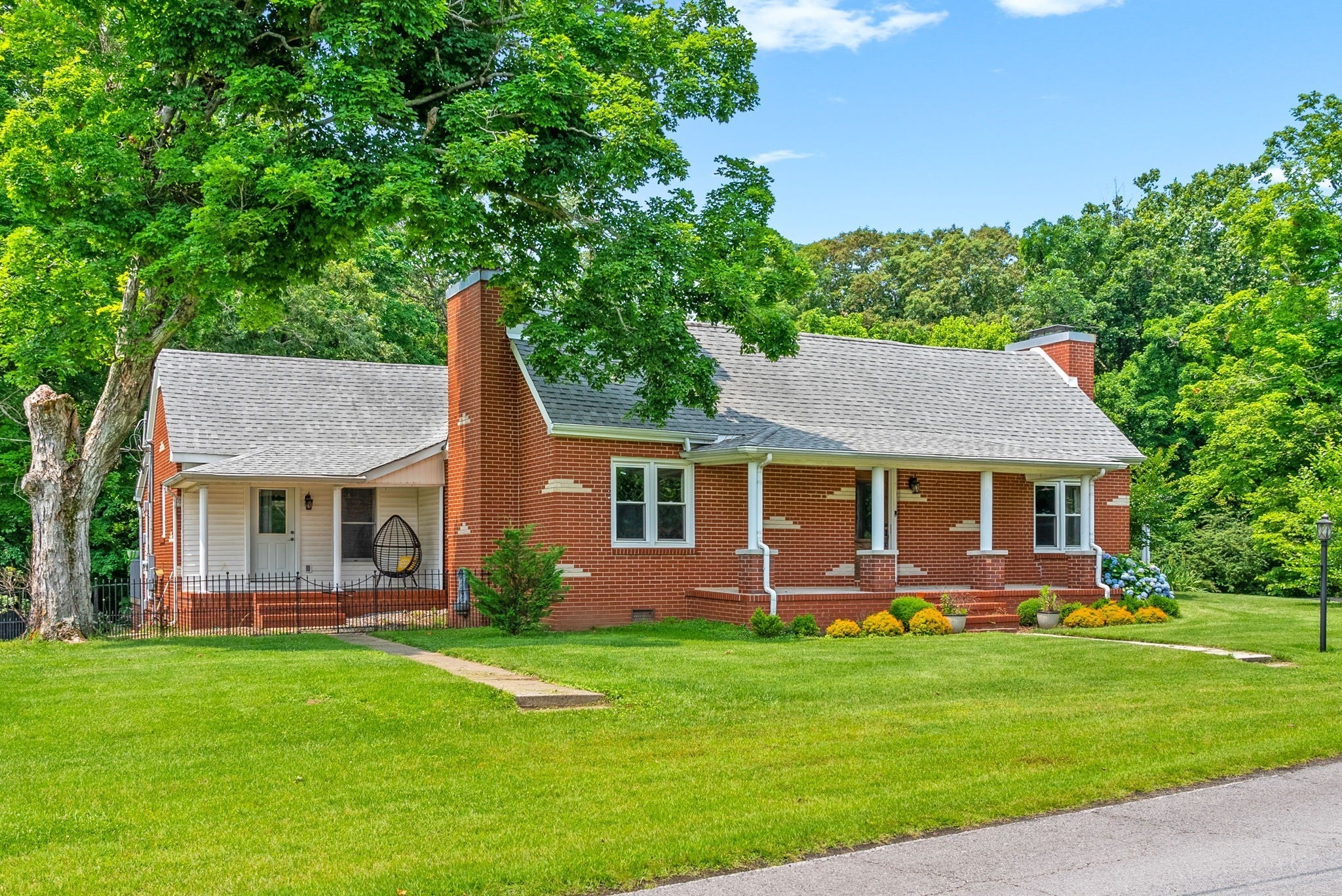 Photo of Listing #2958006