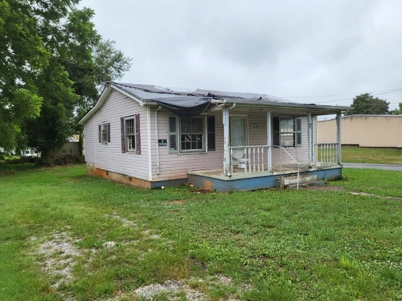 Photo of Listing #2958009