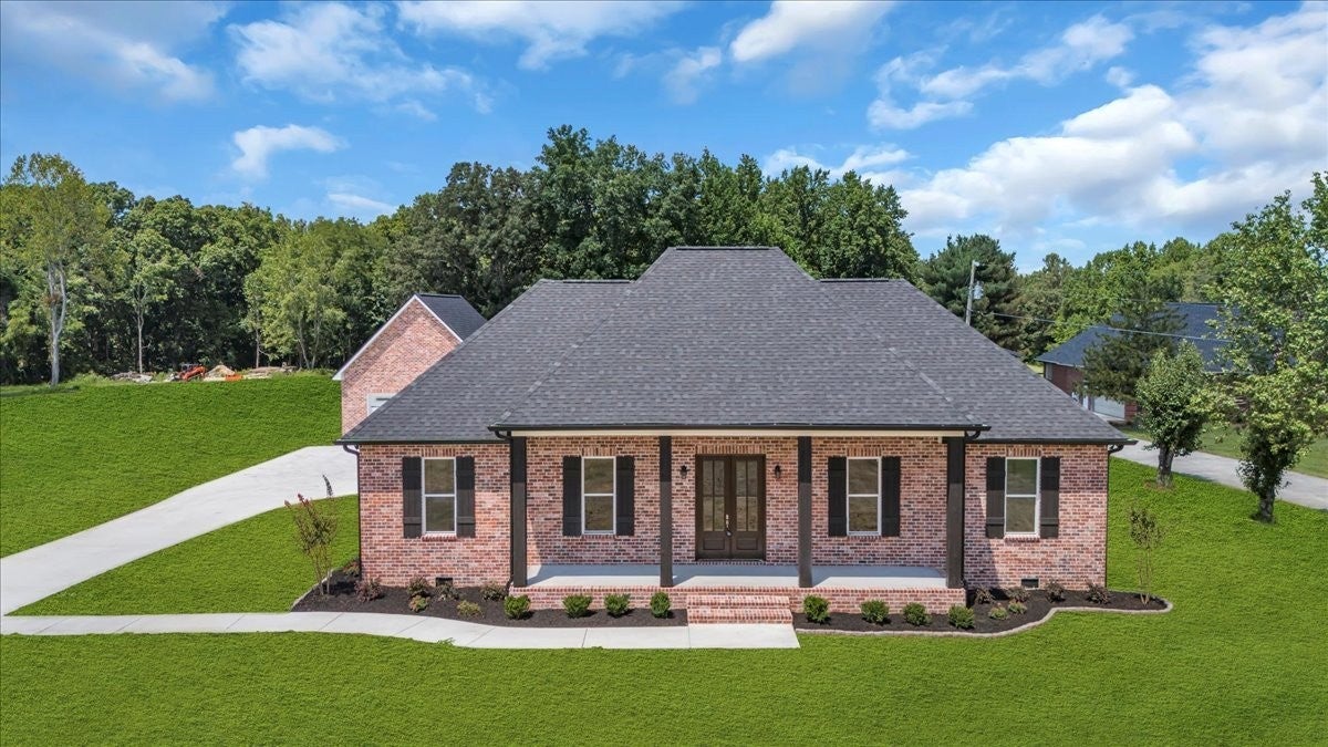 Photo of Listing #2958022