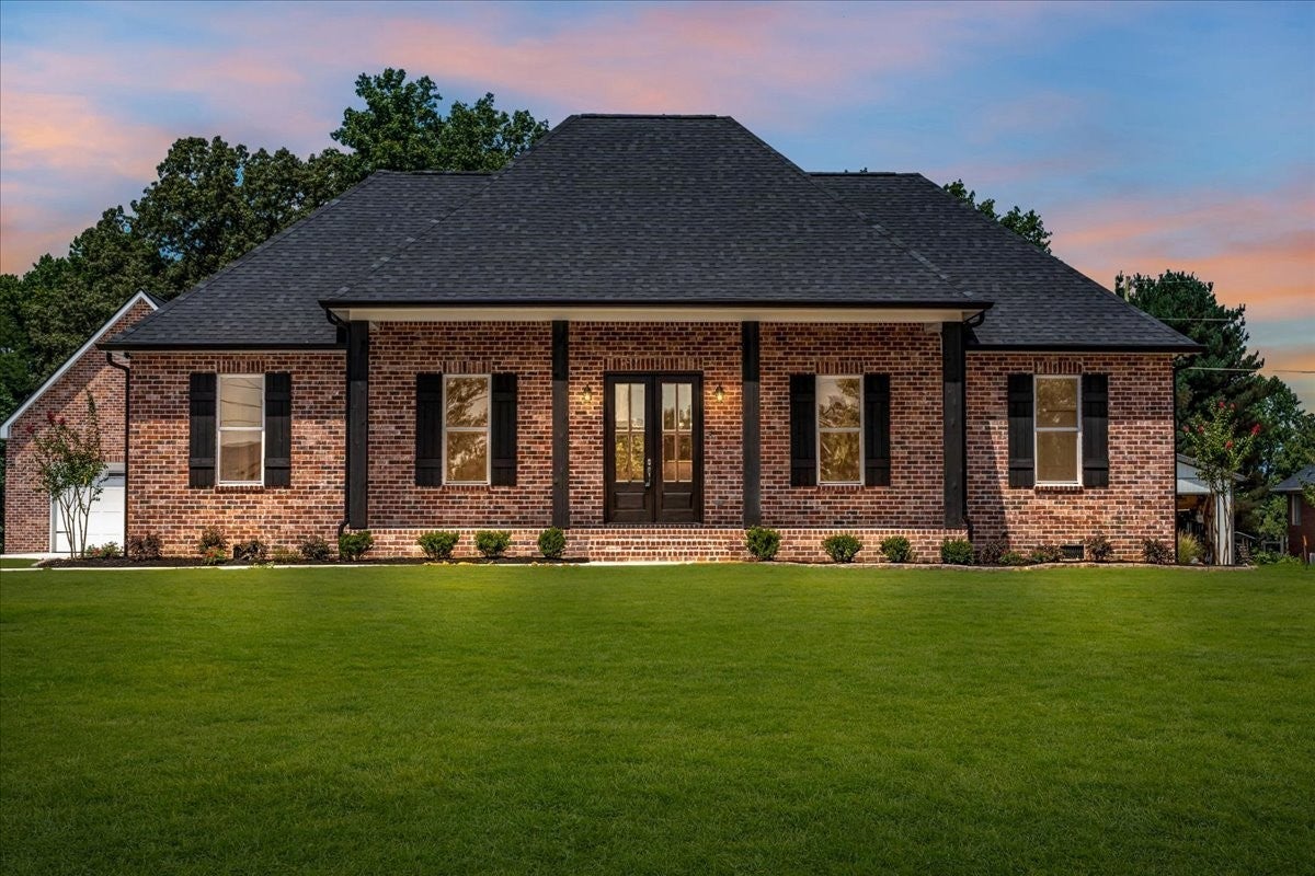 Photo of Listing #2958022