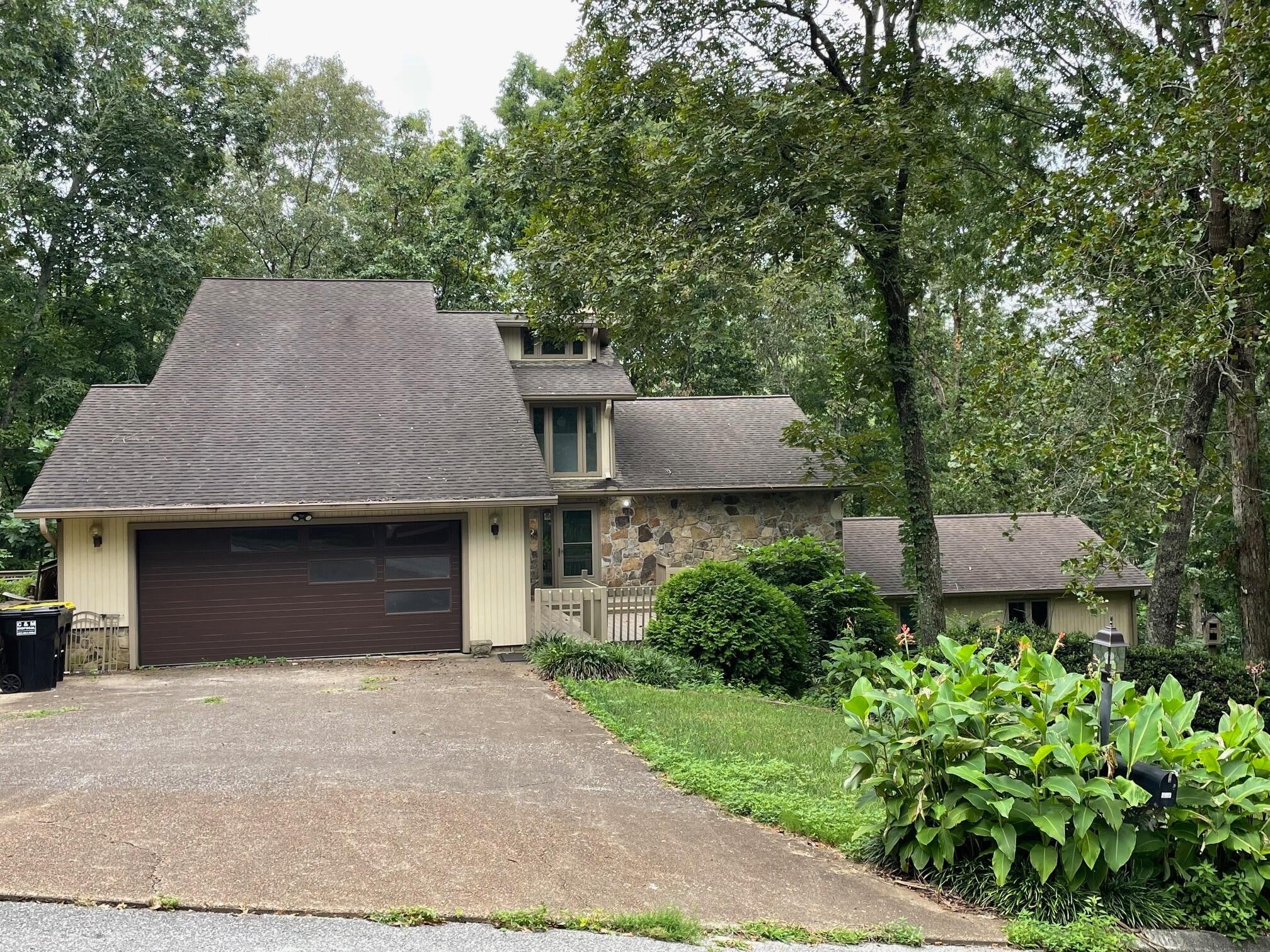Photo of Listing #2958030