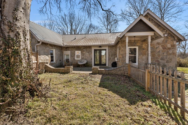 1525 Riverside Dr C, Nashville