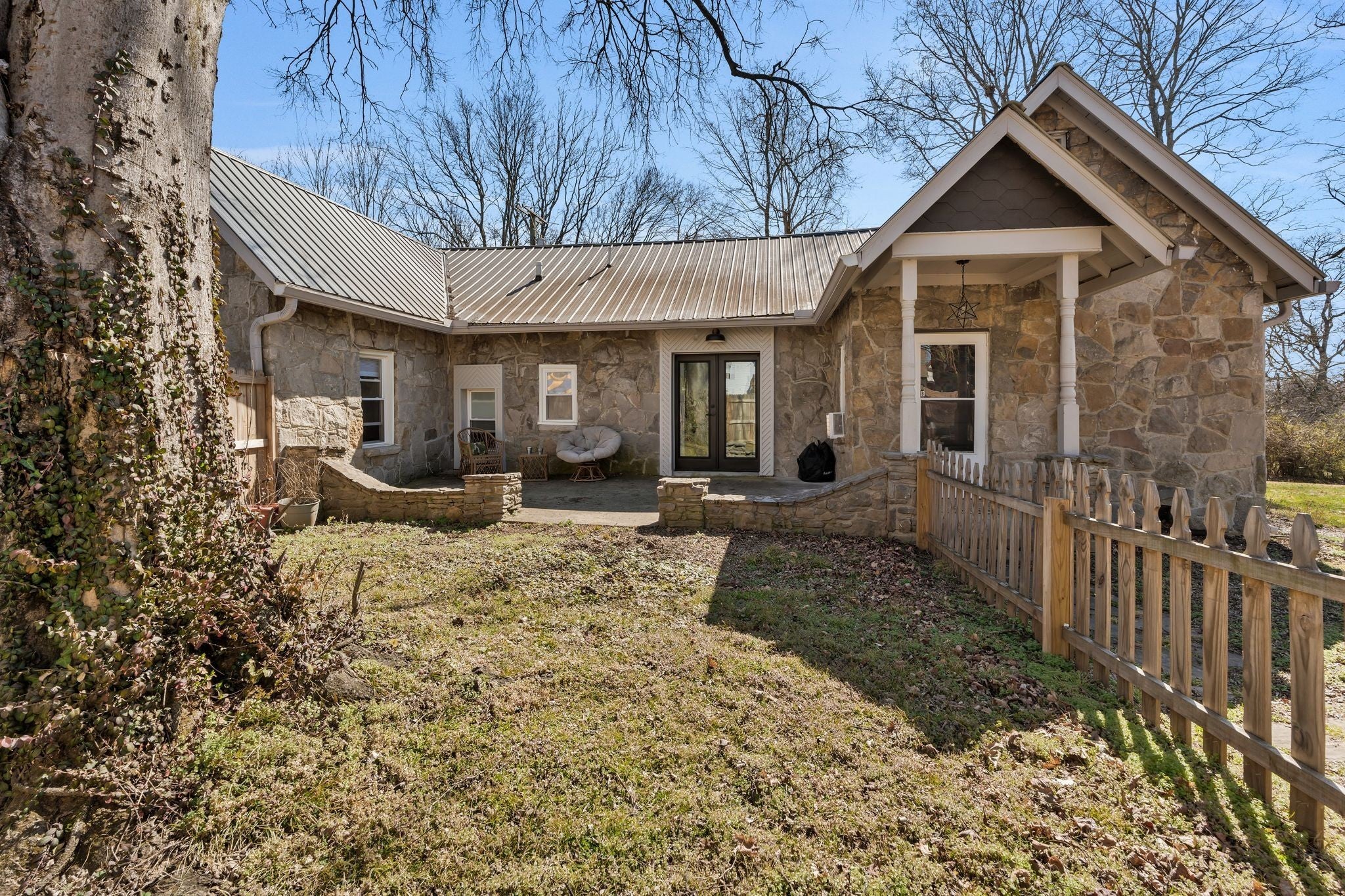 Photo of Listing #2958031