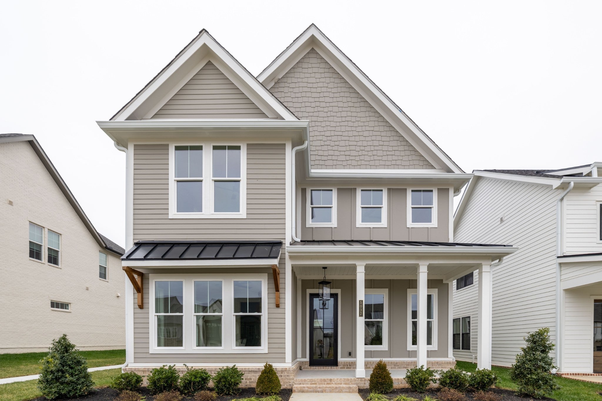 Photo of Listing #2958033