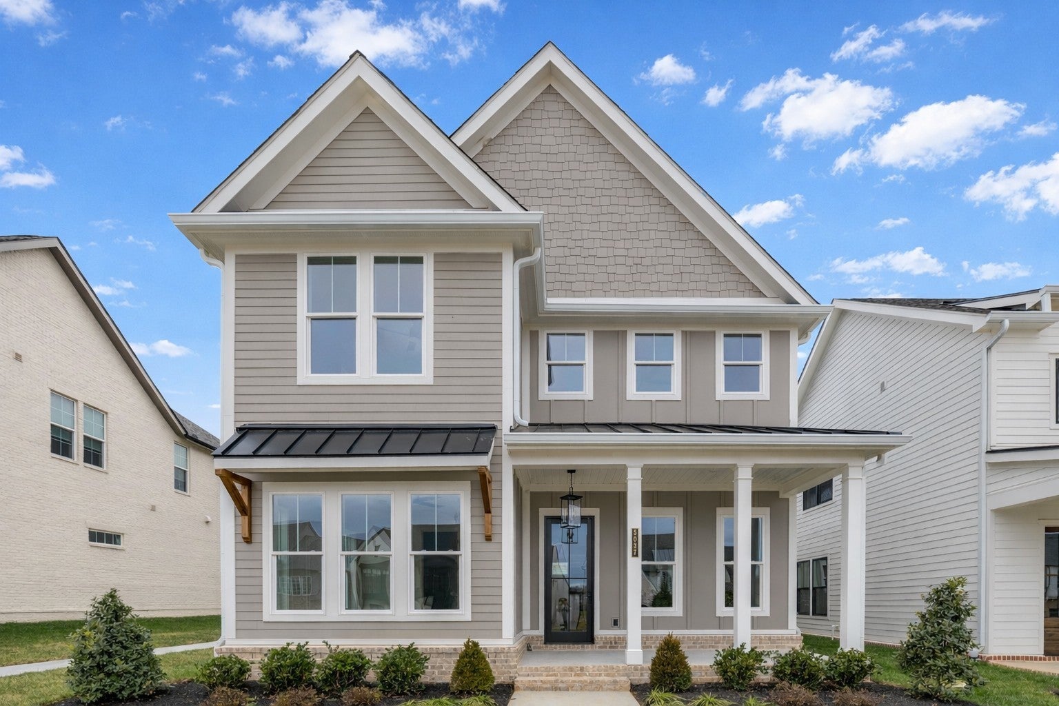 Photo for MLS 2958033 in 5037 Owenruth Dr Franklin, TN - 37069