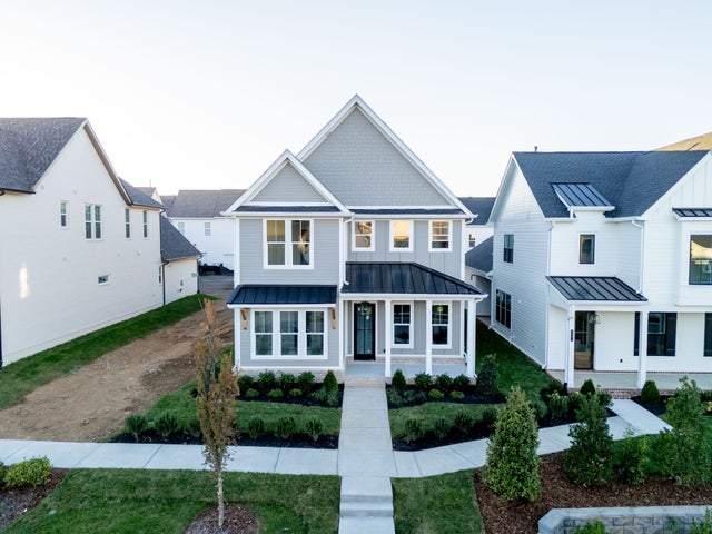 5037 Owenruth Dr, Franklin