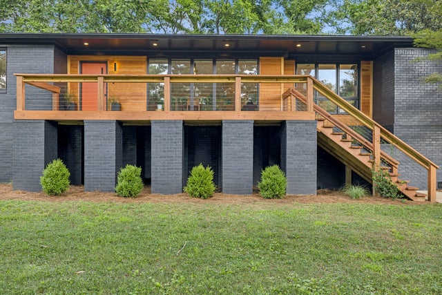 1900 Rosewood Valley Dr, Brentwood