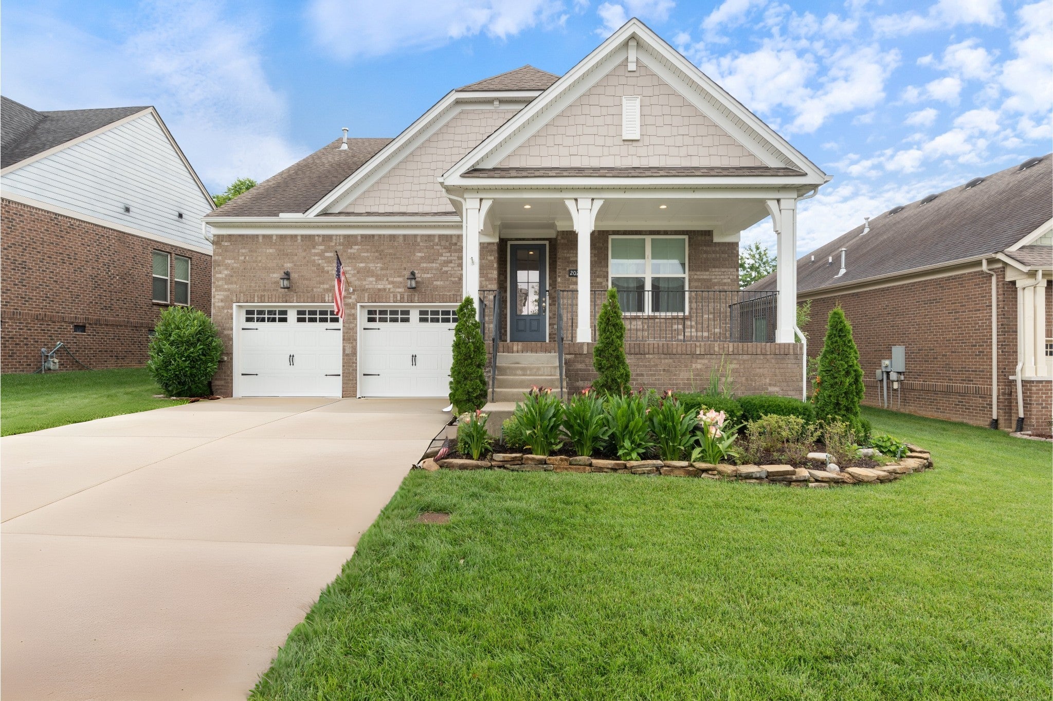 Photo of Listing #2958039