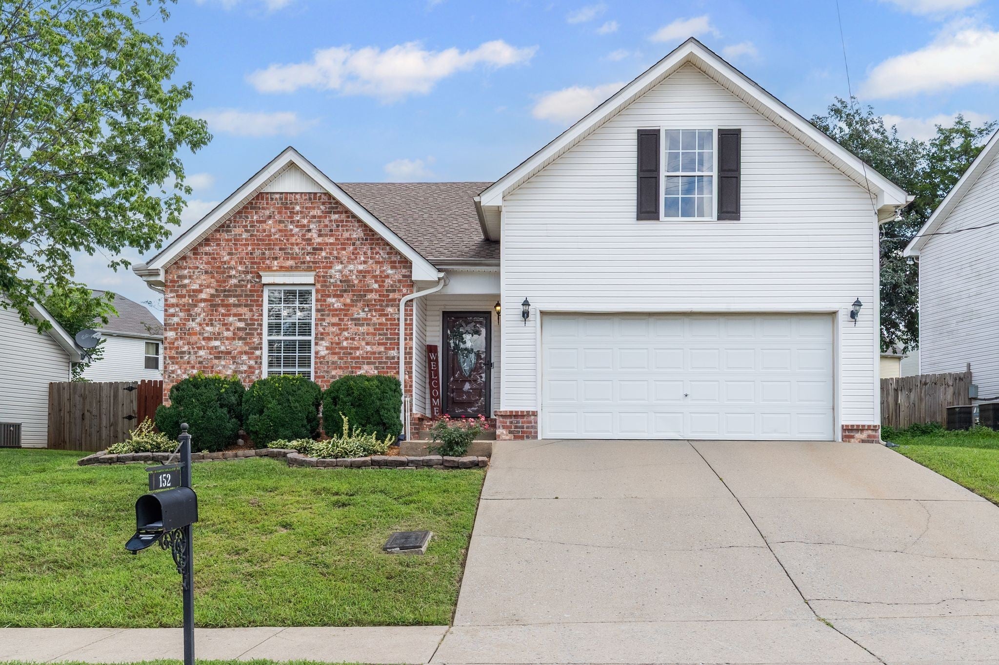 Photo of Listing #2958057