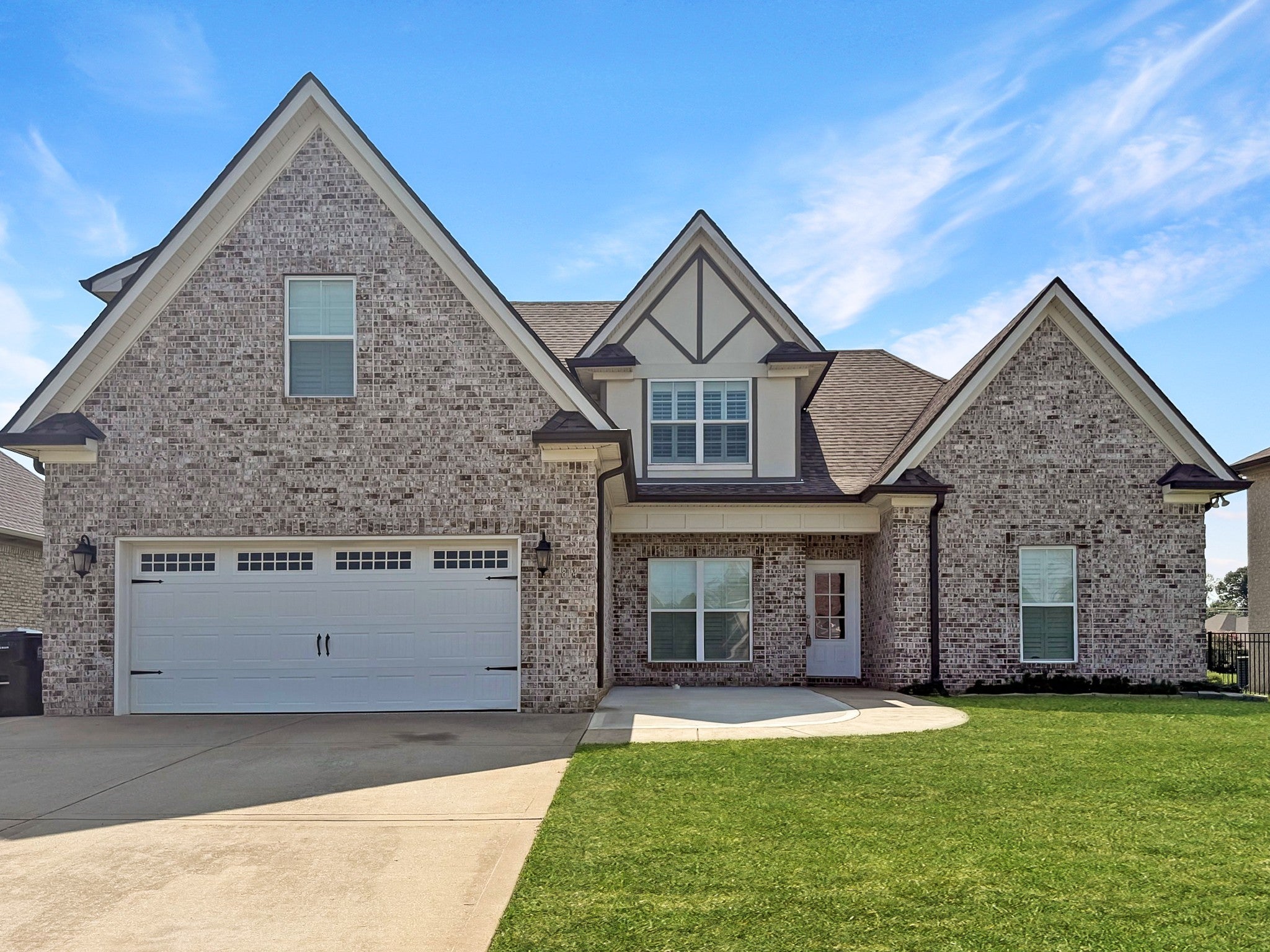 Photo of Listing #2958078