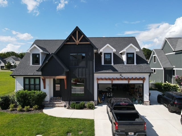 Photo of Listing #2958079