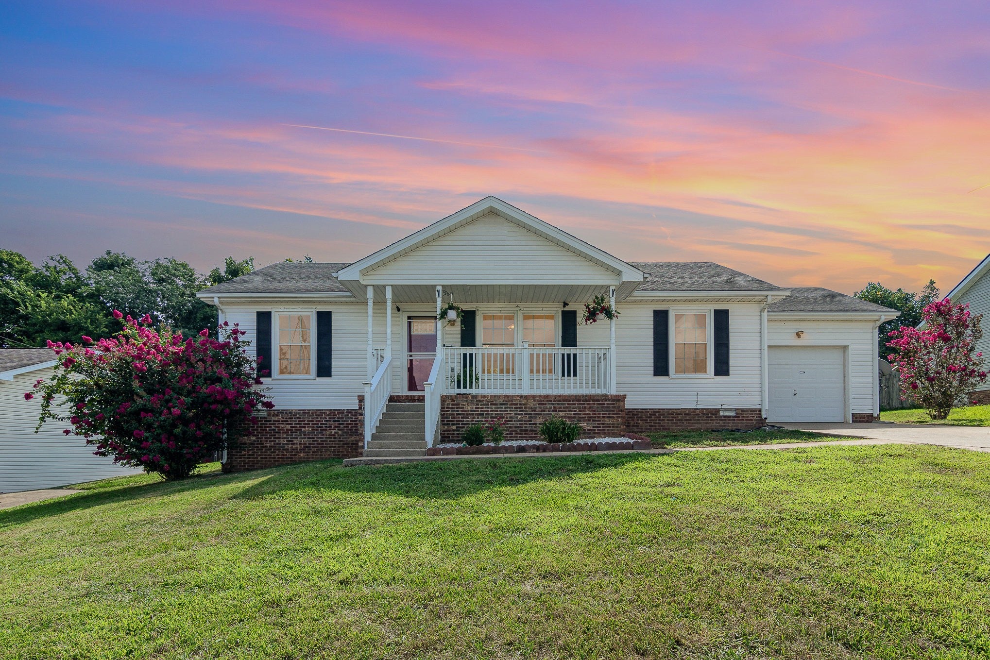 Photo of Listing #2958089