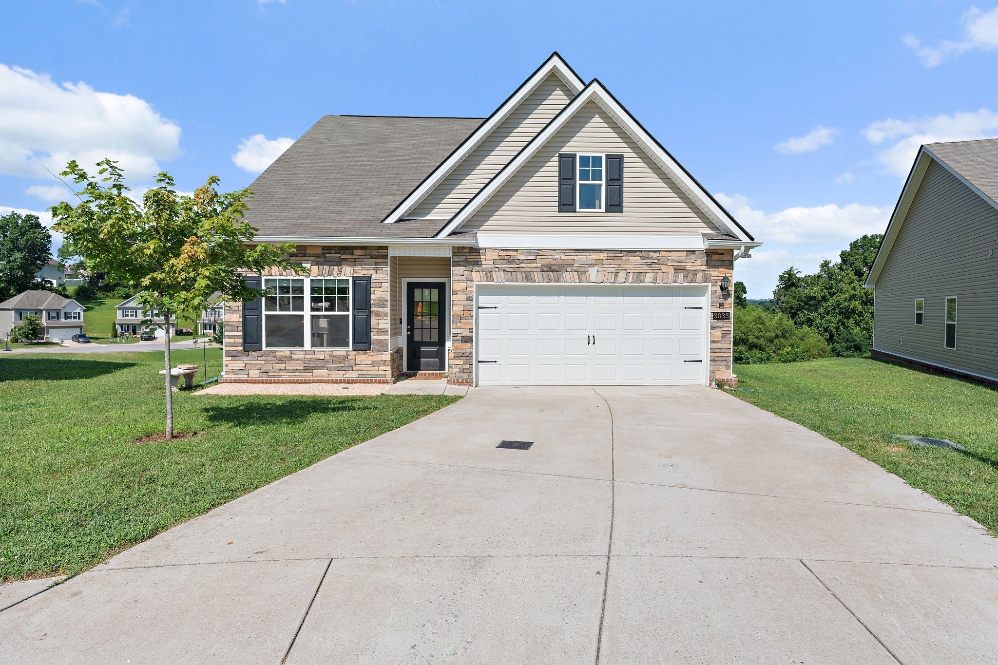 Photo of Listing #2958096