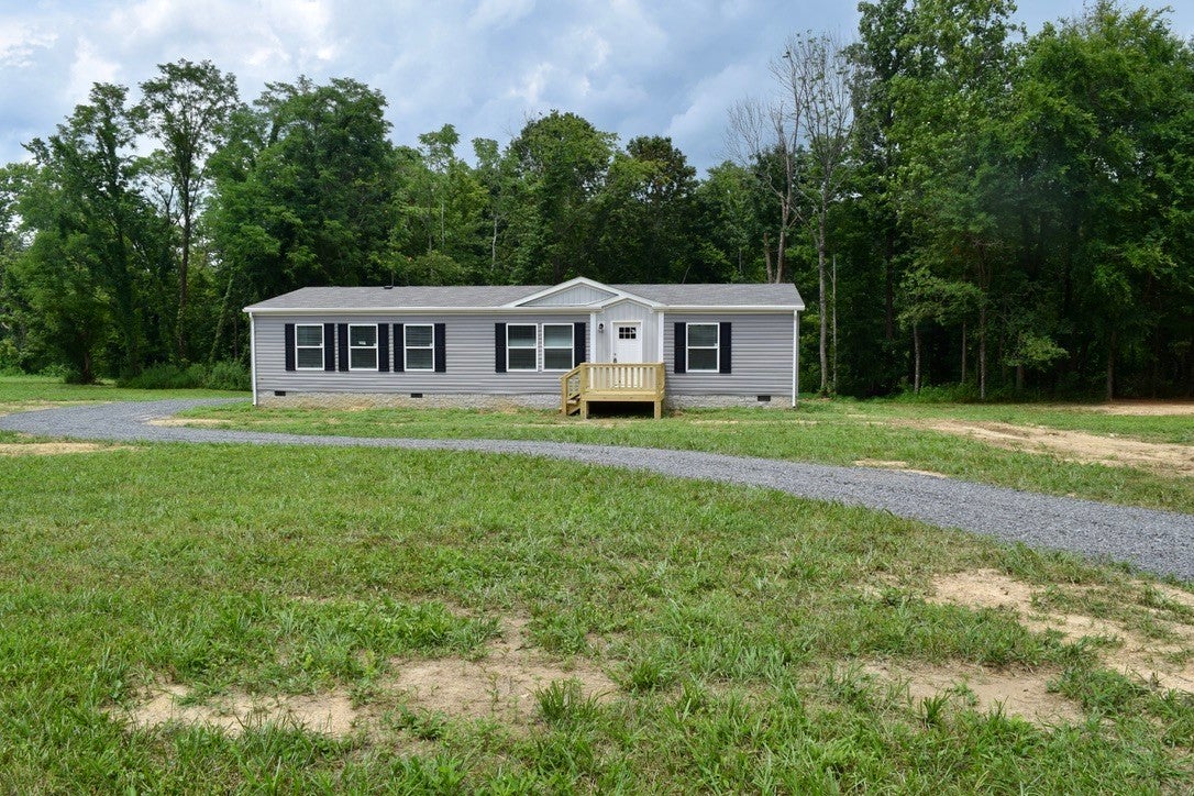 Photo of Listing #2958102