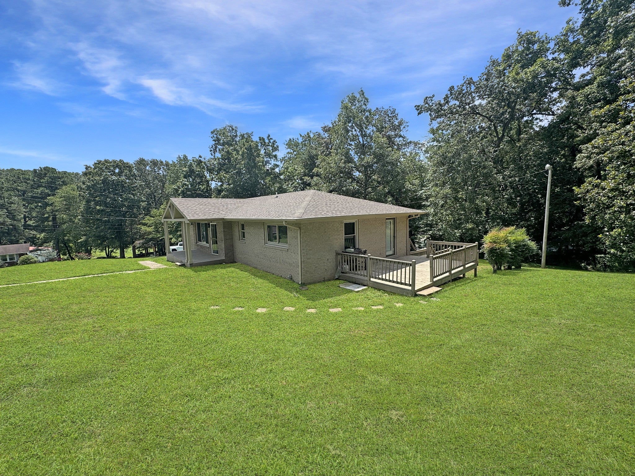 Photo of Listing #2958106