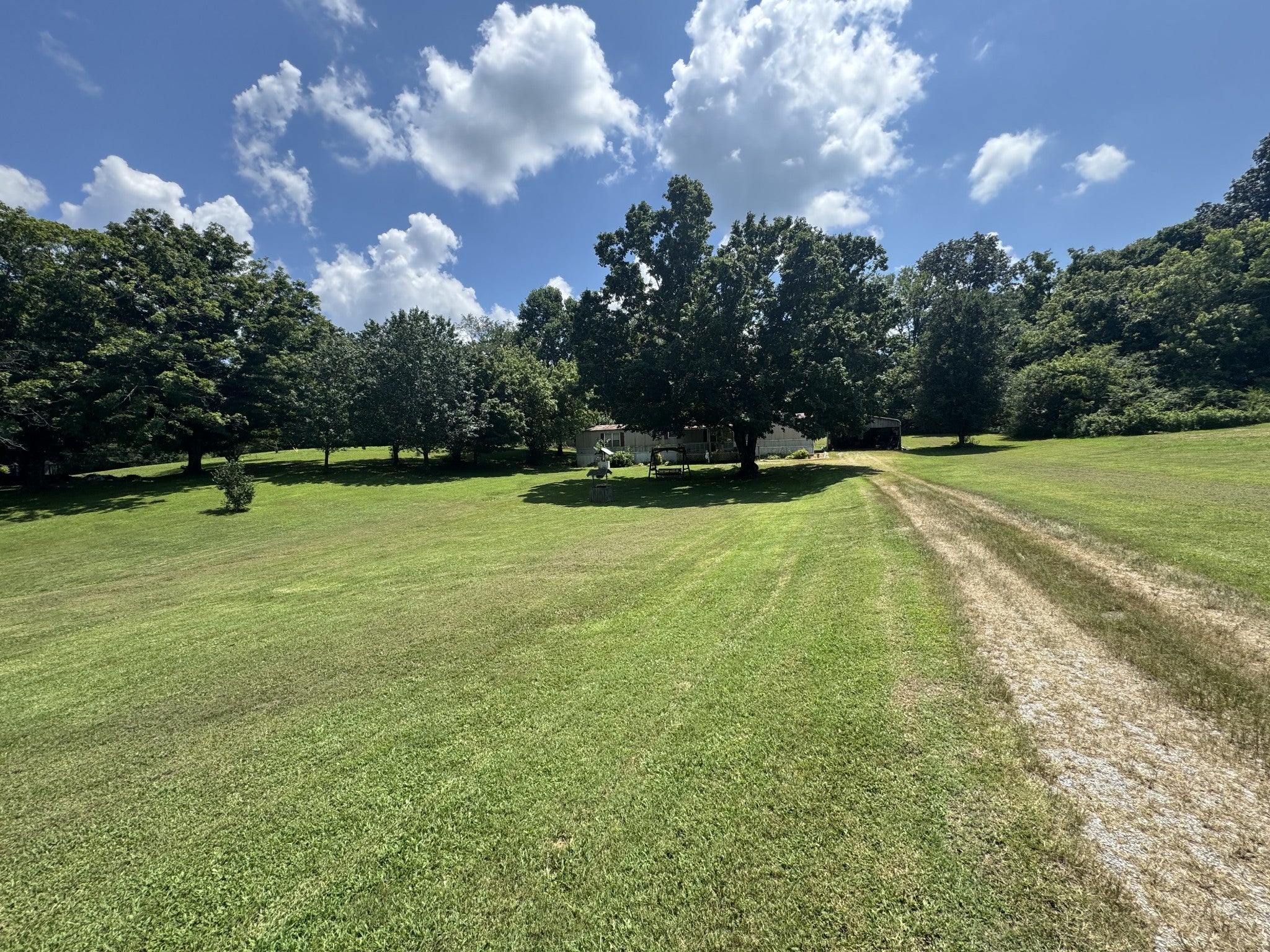 Photo of Listing #2958107