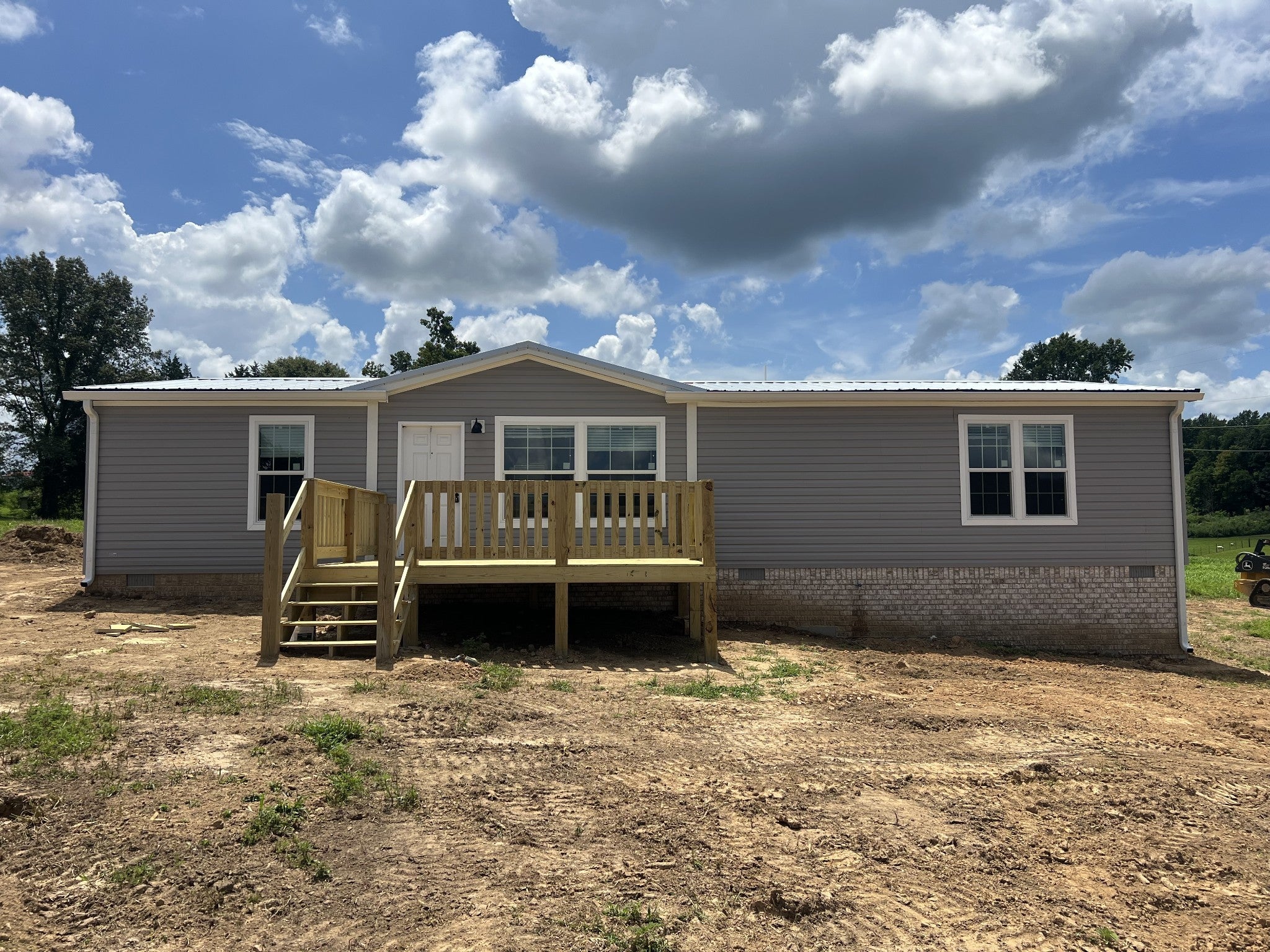 Photo of Listing #2958114