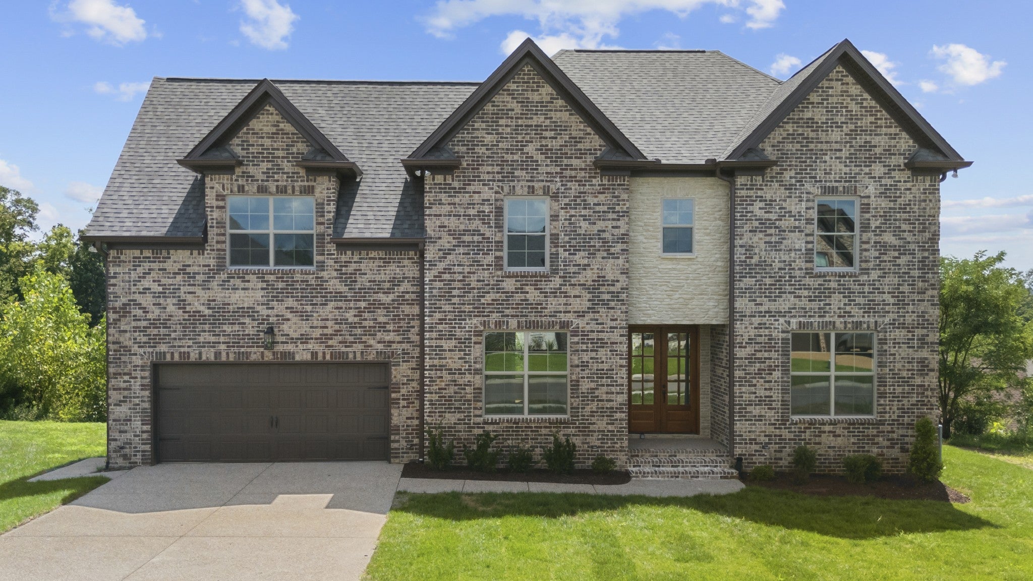 Photo of Listing #2958121