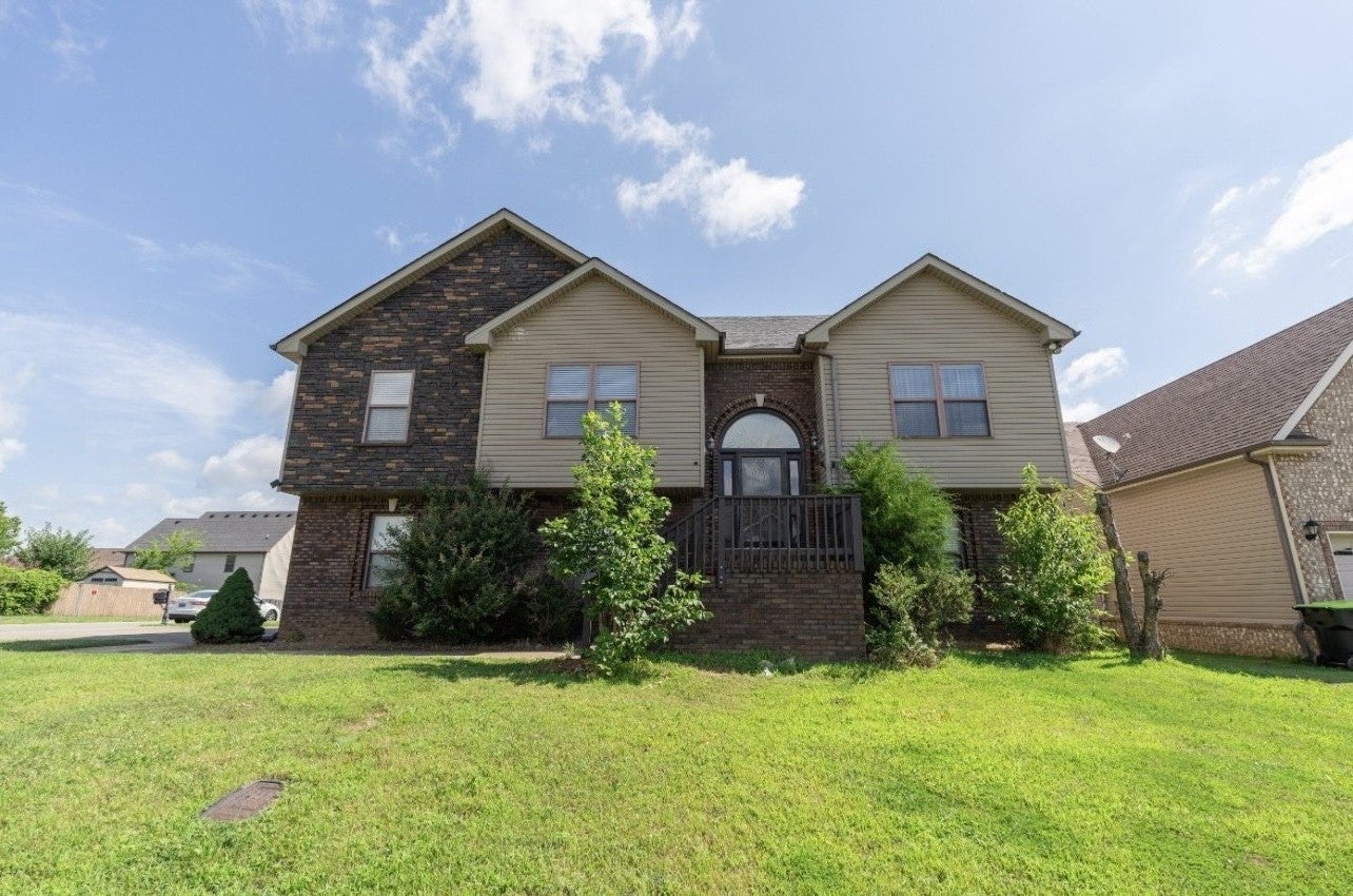 Photo of Listing #2958132