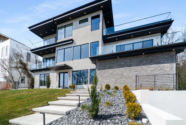 4503 Wayland Dr, Nashville