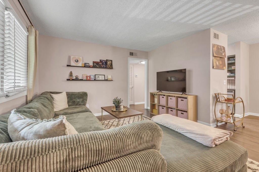 2929 Selena Dr K142, Nashville