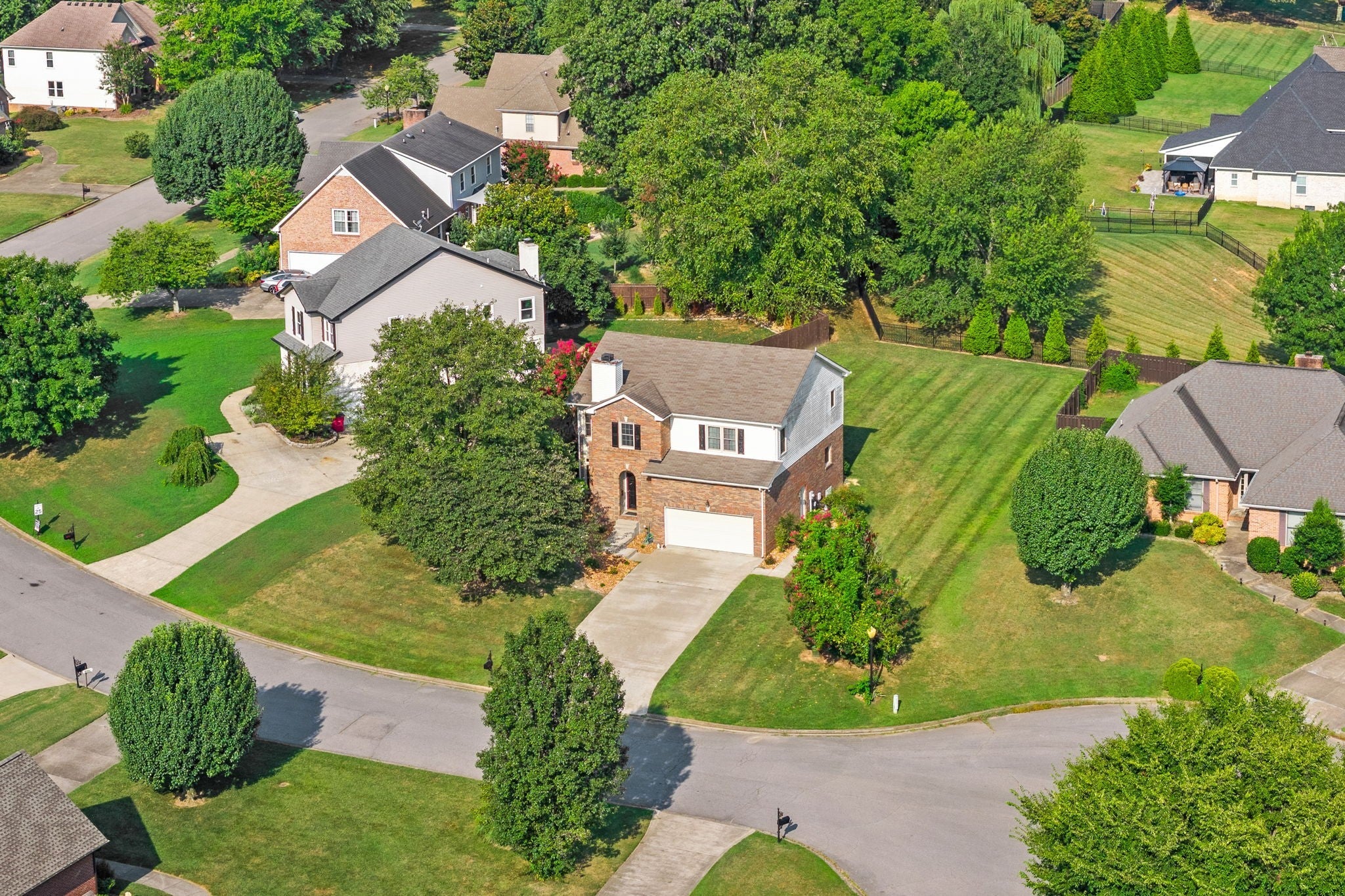 Photo of Listing #2958144