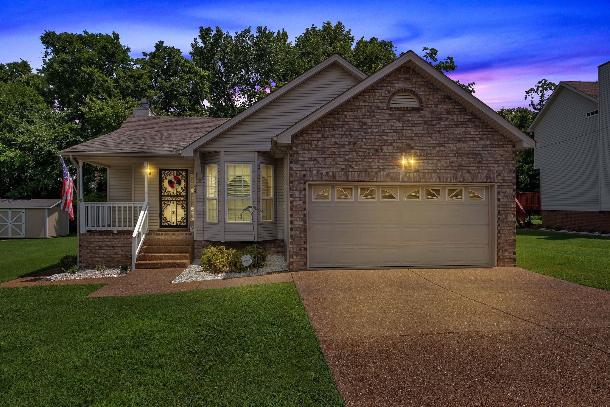 Photo of Listing #2958147