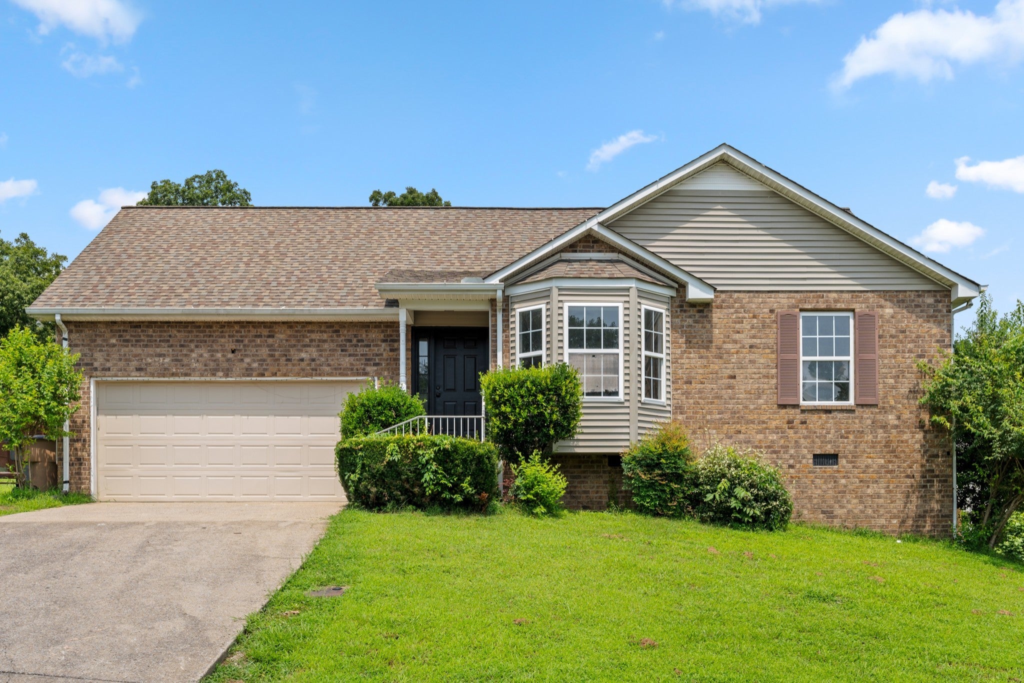 Photo of Listing #2958149