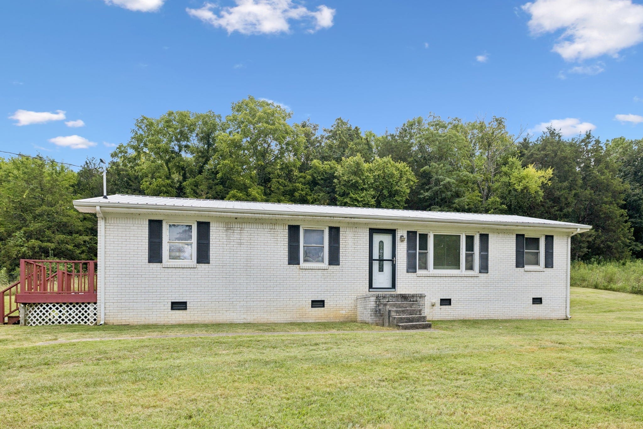 Photo of Listing #2958152