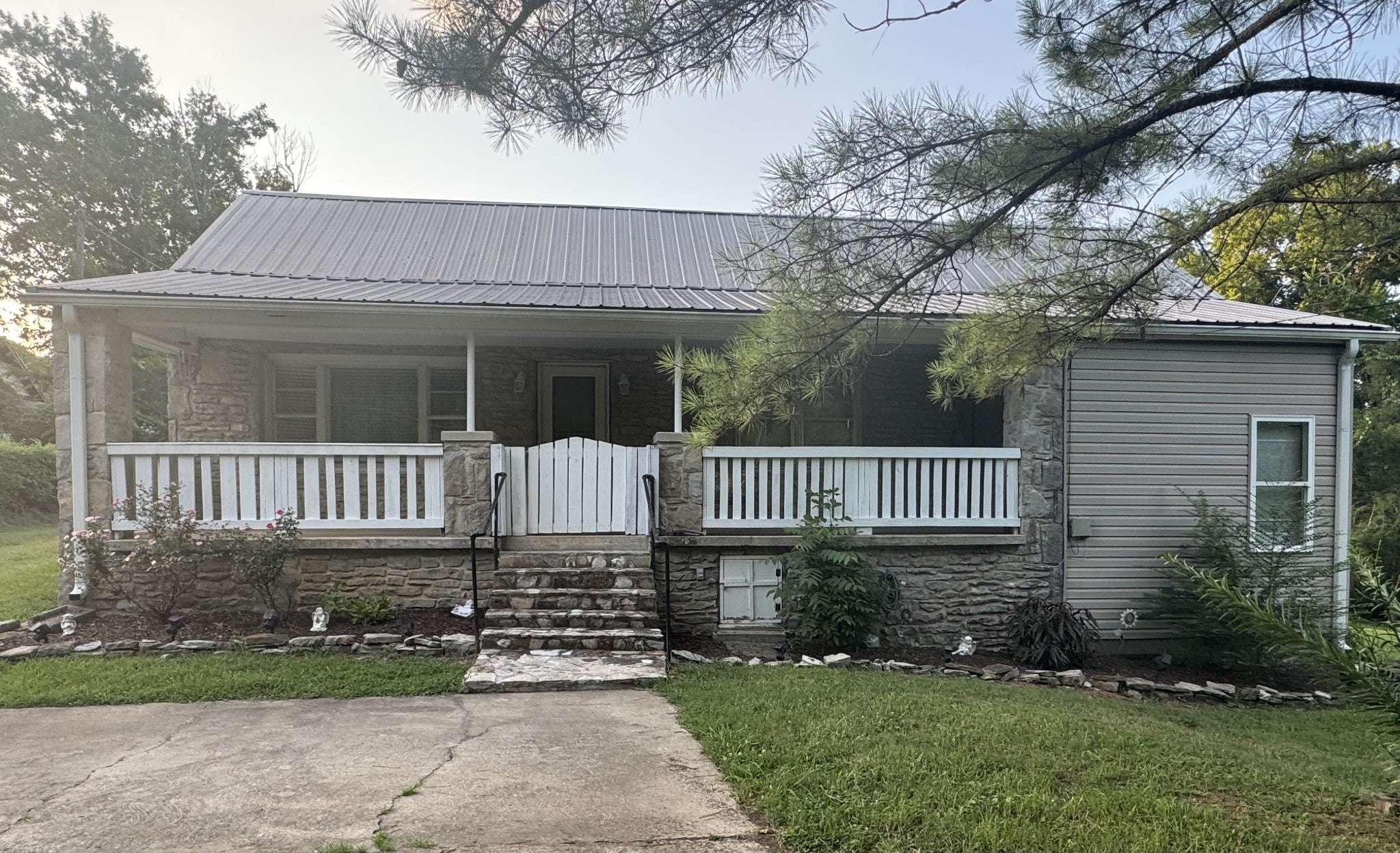 Photo of Listing #2958167