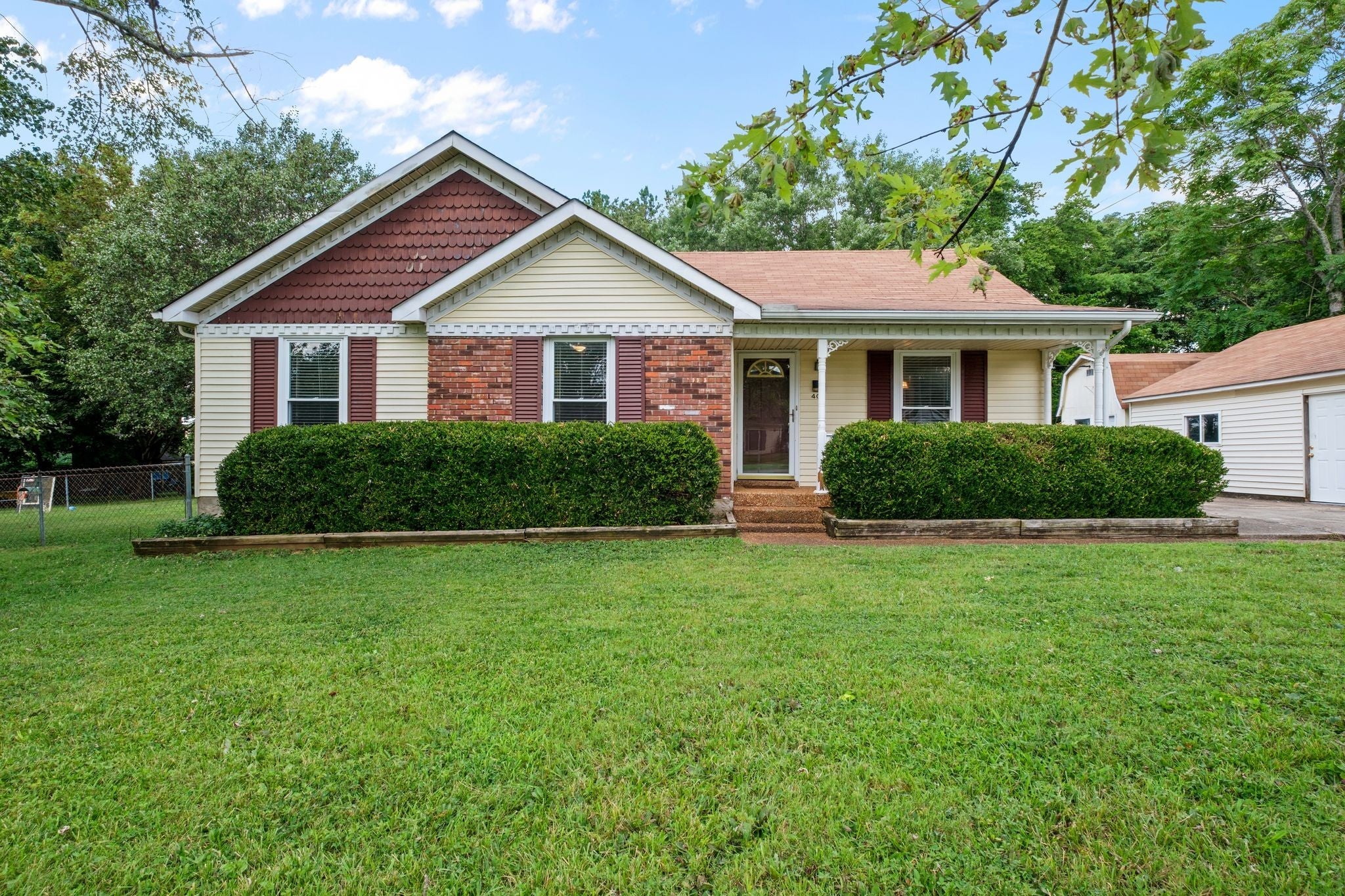 Photo of Listing #2958176
