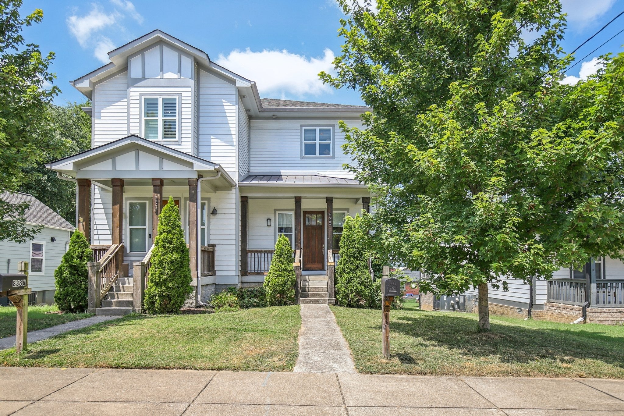 Photo of Listing #2958181