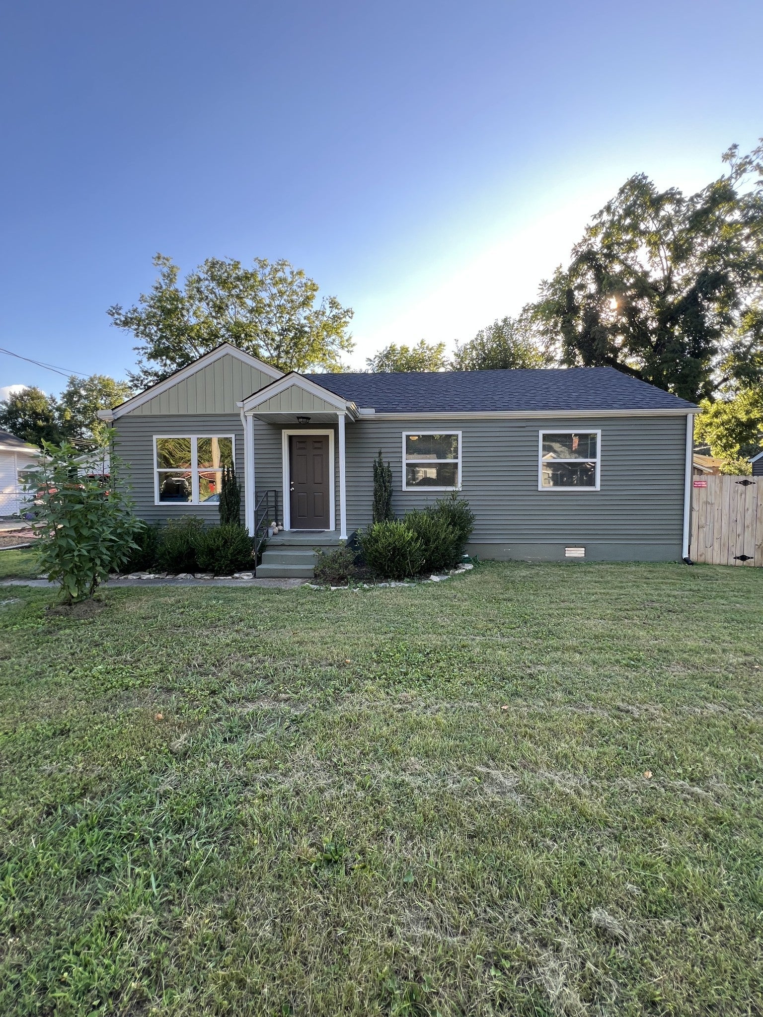 Photo of Listing #2958183