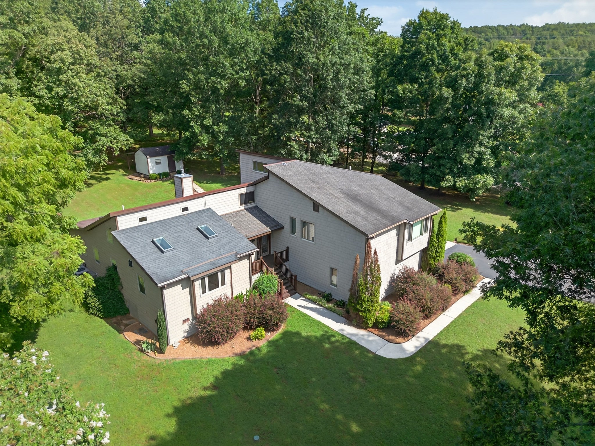 Photo of Listing #2958192