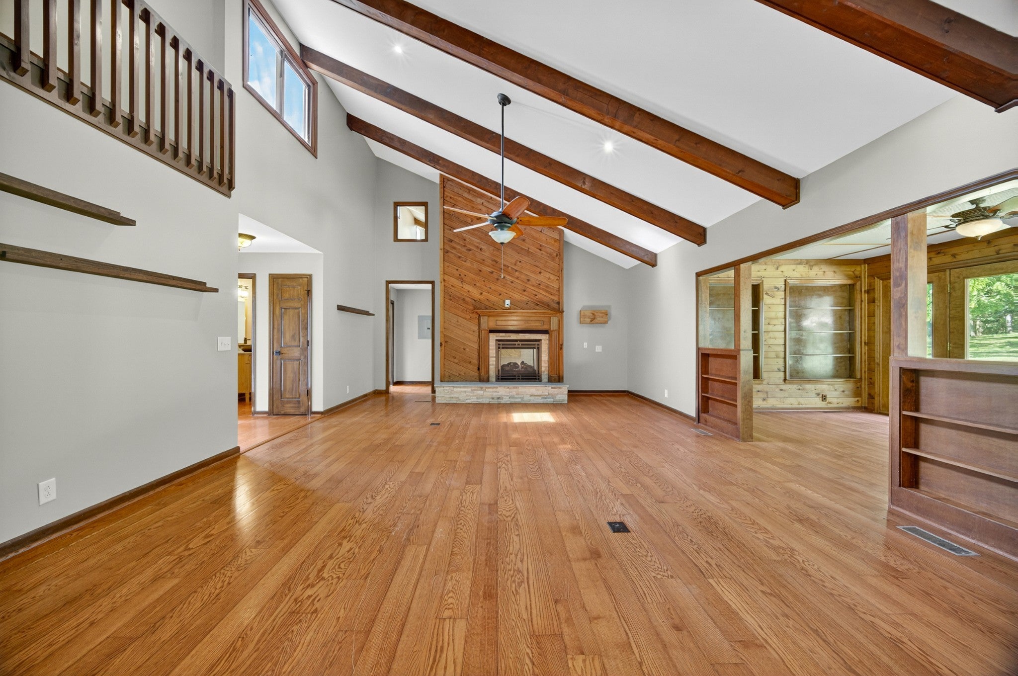 Photo of Listing #2958192