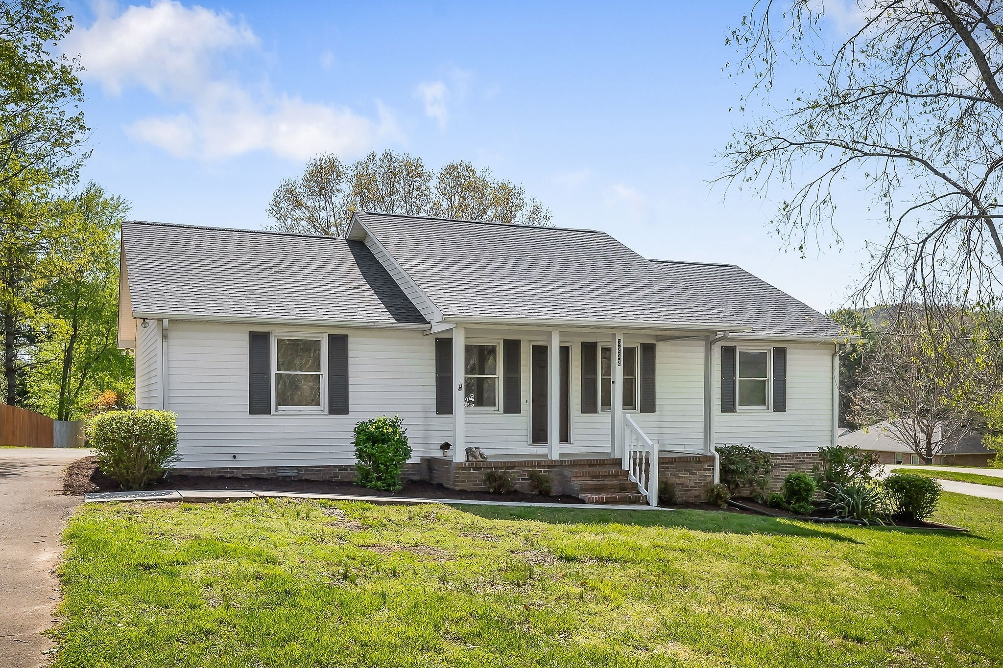 Photo of Listing #2958203