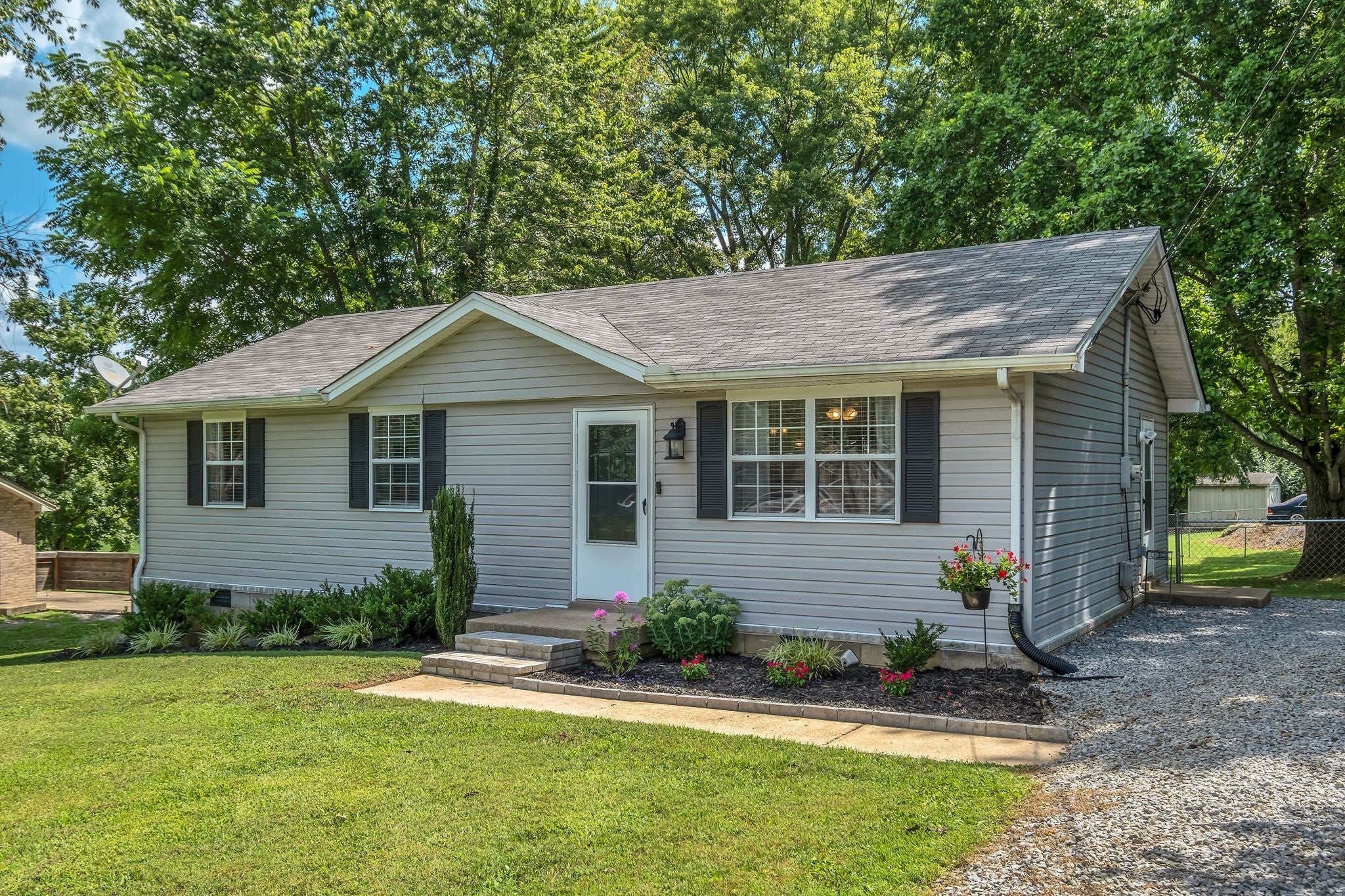 Photo of Listing #2958205