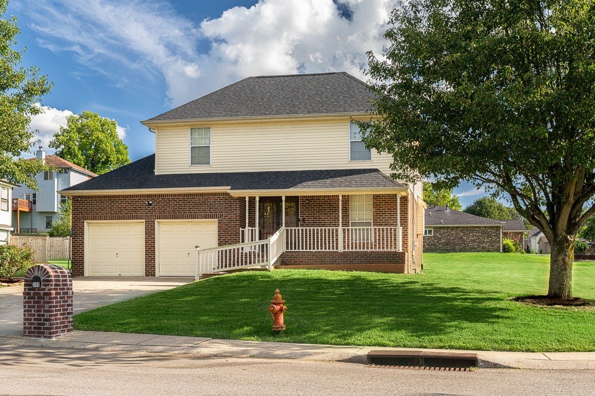 Photo of Listing #2958209