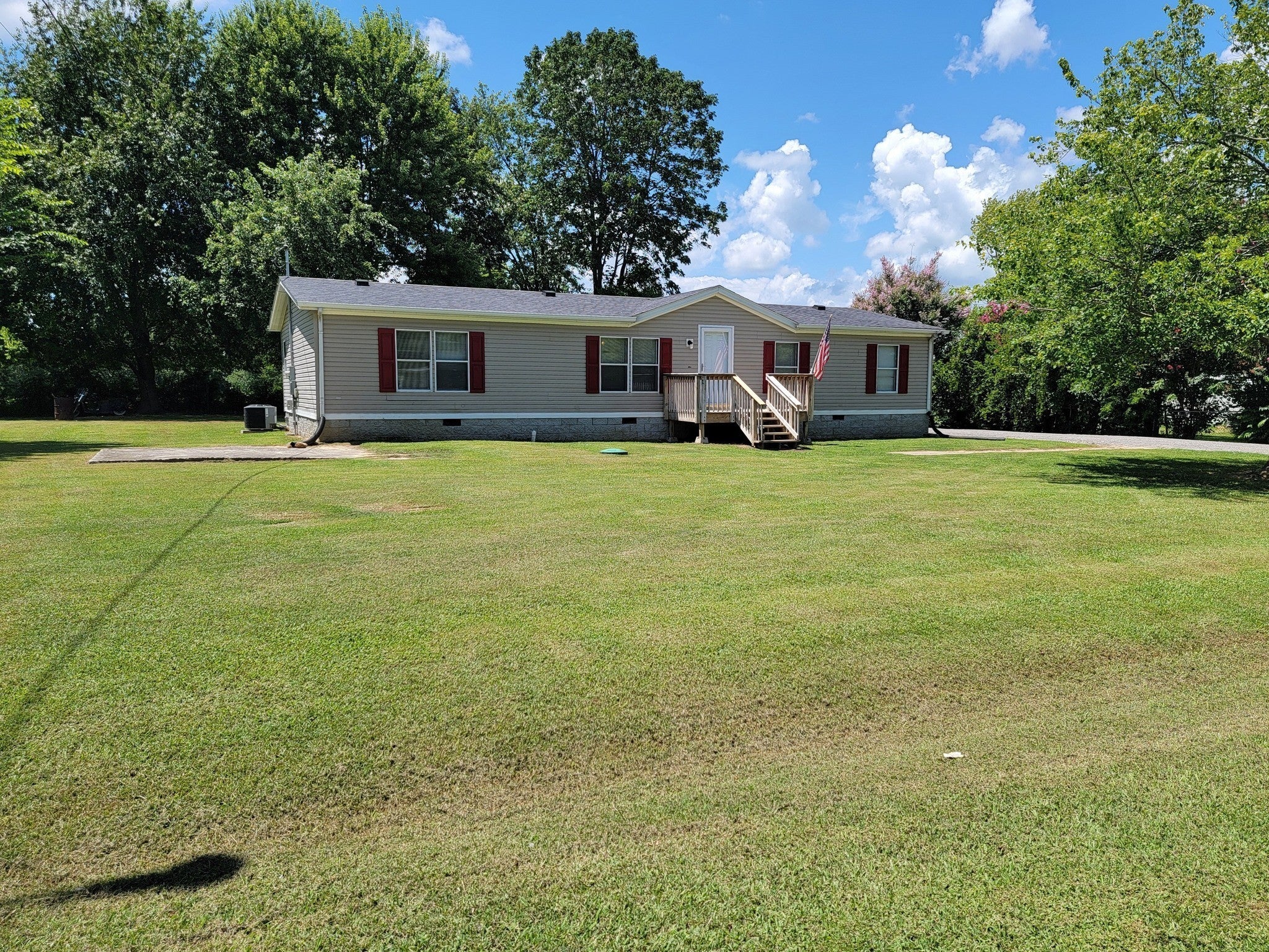 Photo of Listing #2958212