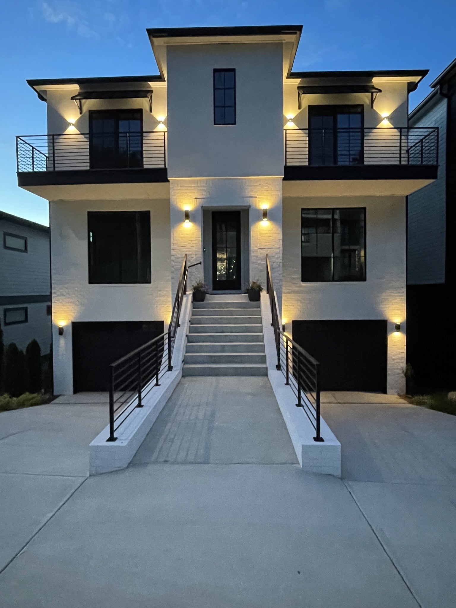 Photo of Listing #2958222