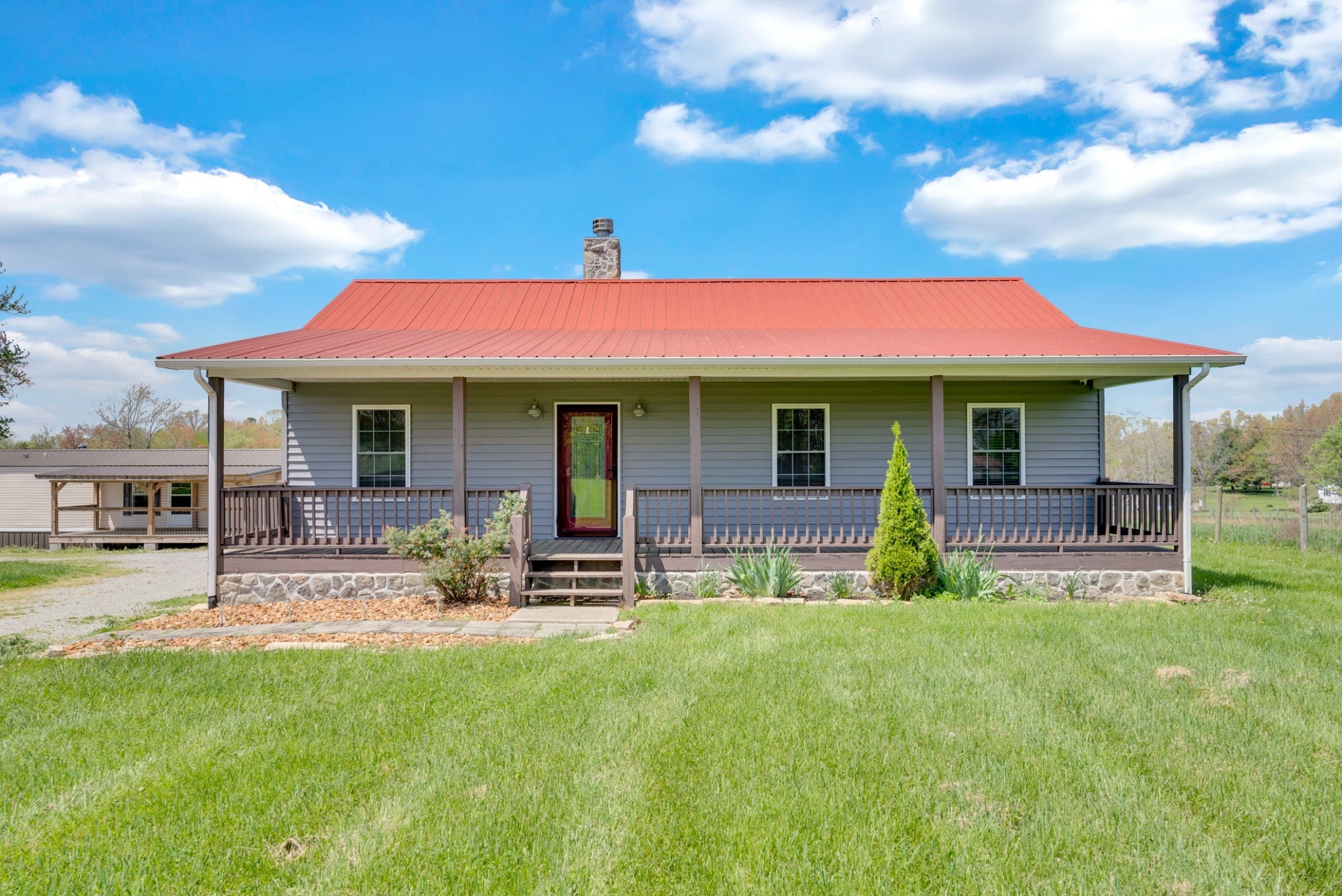 Photo of Listing #2958226