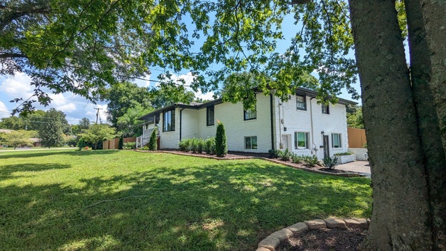 3232 Mcgavock Pike, Nashville