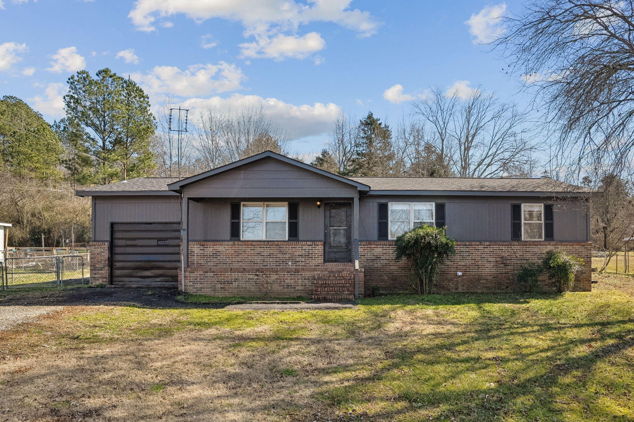 Photo of Listing #2958232