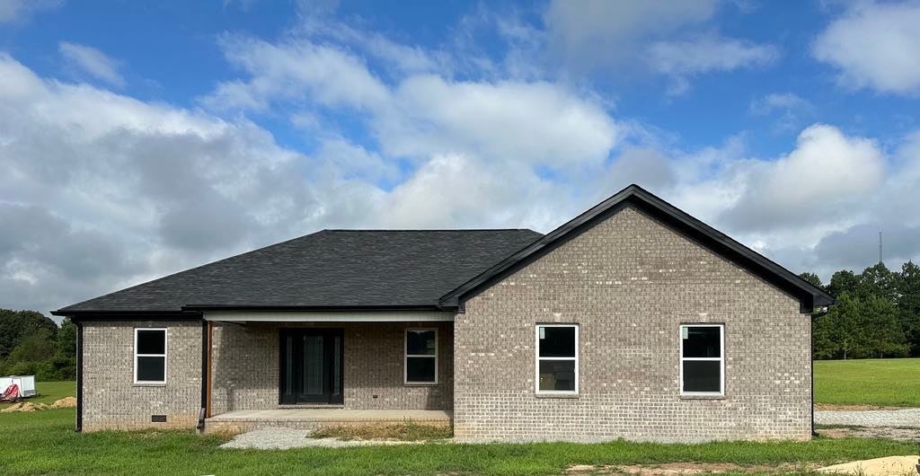 114 Blaine Ln, Summertown